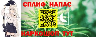 ALPHA PVP Беслан