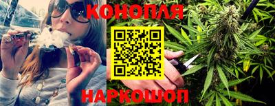 кокаин VHQ Берёзовский