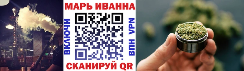 Конопля Bruce Banner  ссылка на мегу tor  Бирск 
